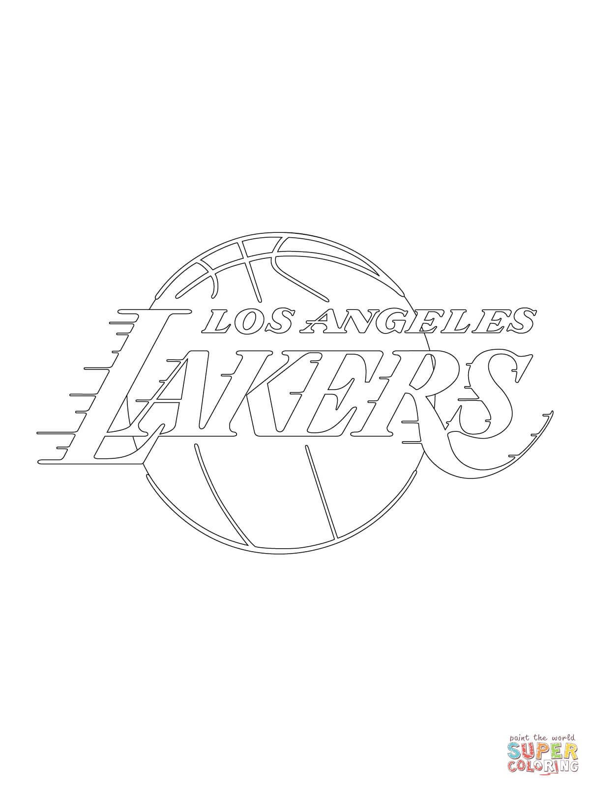 Los angeles lakers logo los angeles lakers logo lakers logo los angeles lakers