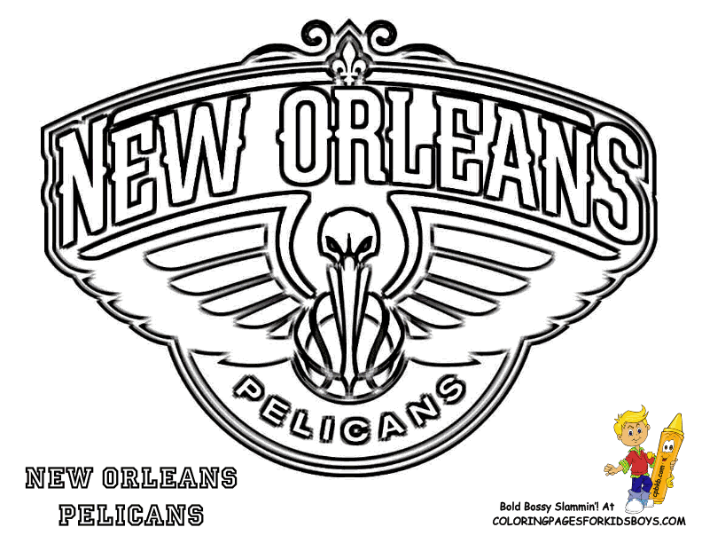 Free nba logo coloring pages download free nba logo coloring pages png images free cliparts on clipart library