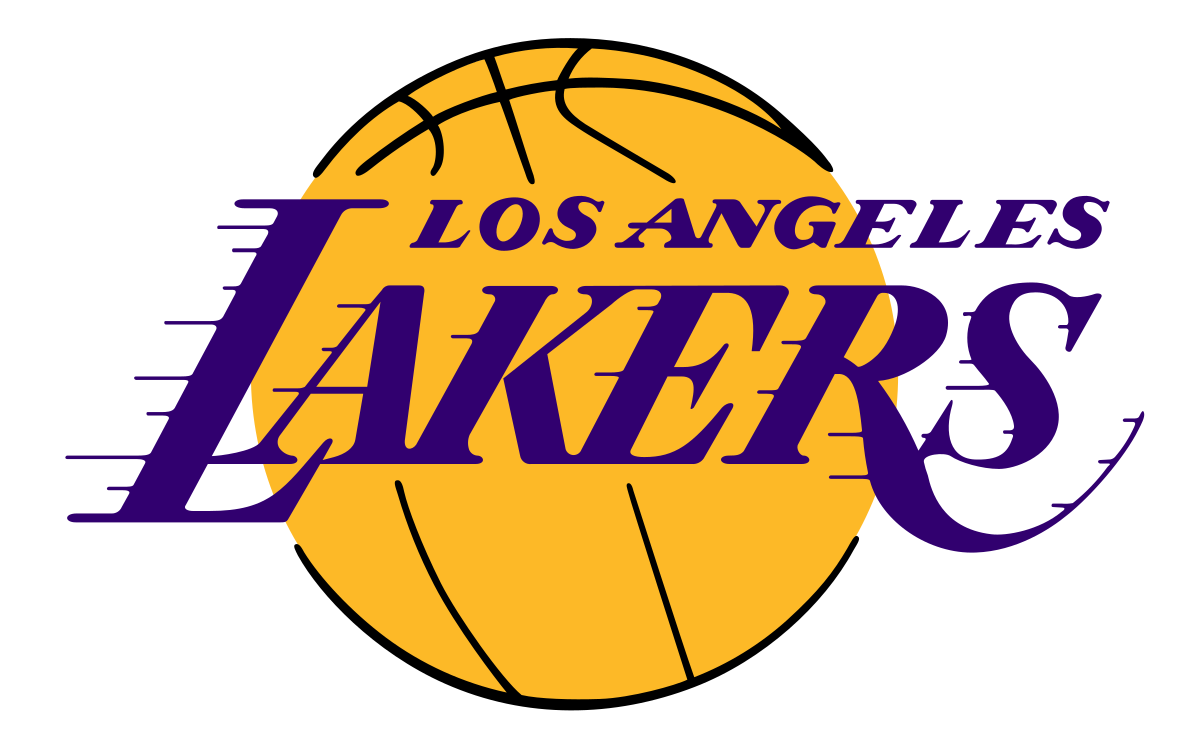 Los angeles lakers