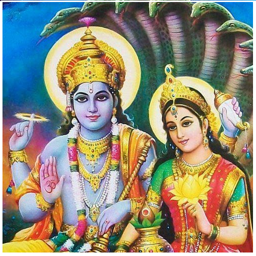 Download Free 100 + lakshmi narayana Wallpapers