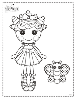 Lalaloopsyactivities lalaloopsy land wiki