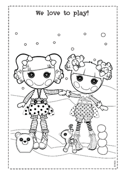 Lalaloopsyactivities lalaloopsy land wiki