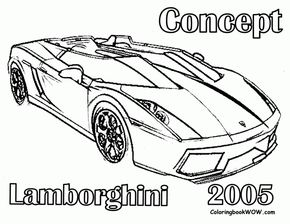 Free lamborghini coloring pages to print download free lamborghini coloring pages to print png images free cliparts on clipart library