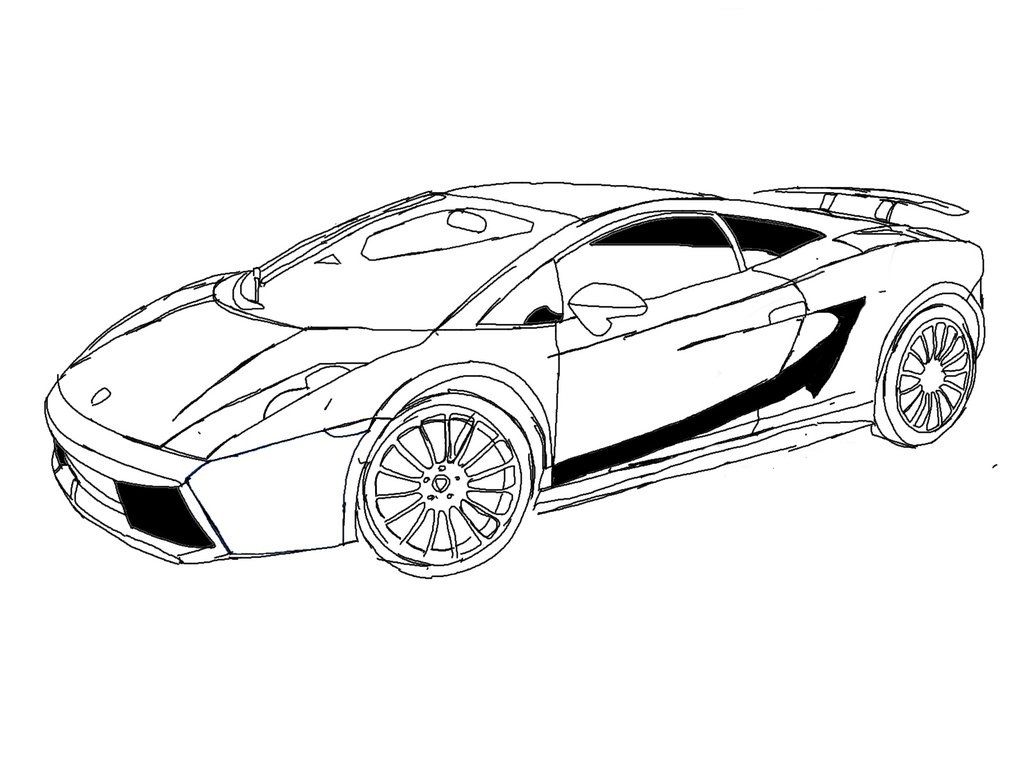 Free printable lamborghini coloring pages for kids cars coloring pages truck coloring pages race car coloring pages
