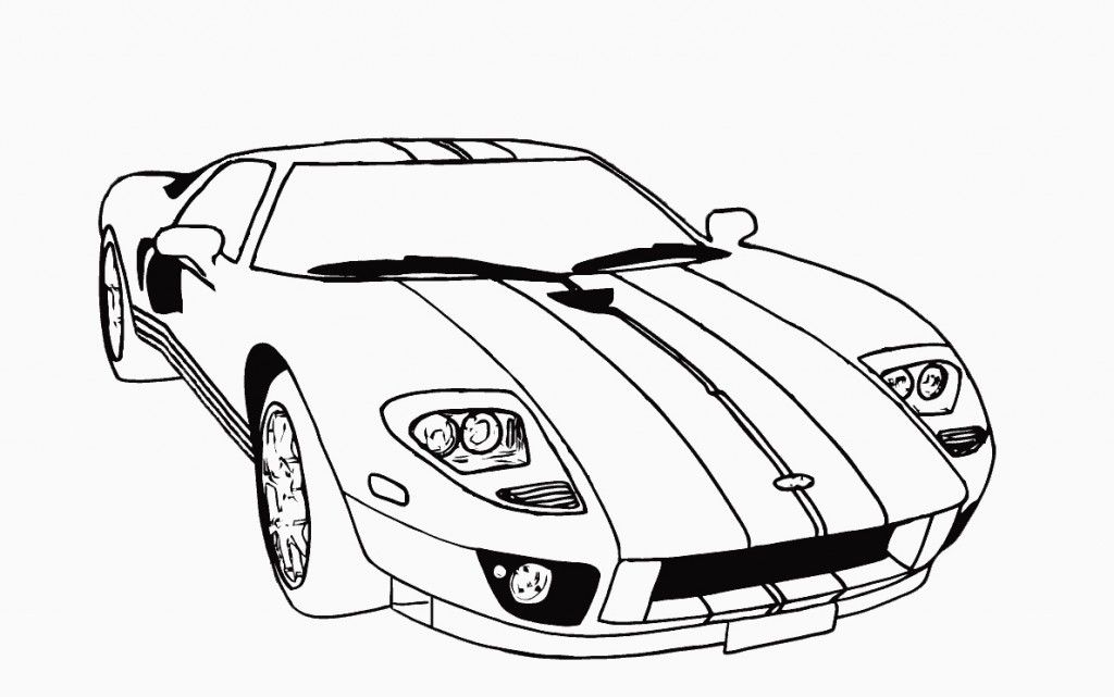 Free printable lamborghini coloring pages for kids dibujos de autos molde de carro imagenes de carros