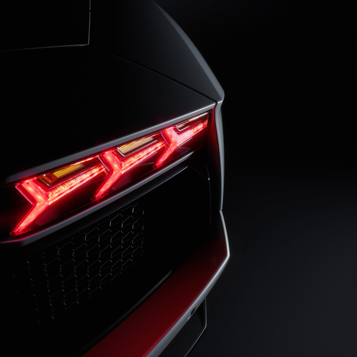 Download Free 100 + lamborghini tail lights Wallpapers