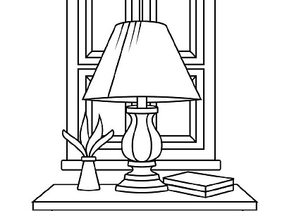 Printable coloring page designs themes templates and downloadable graphic elements on