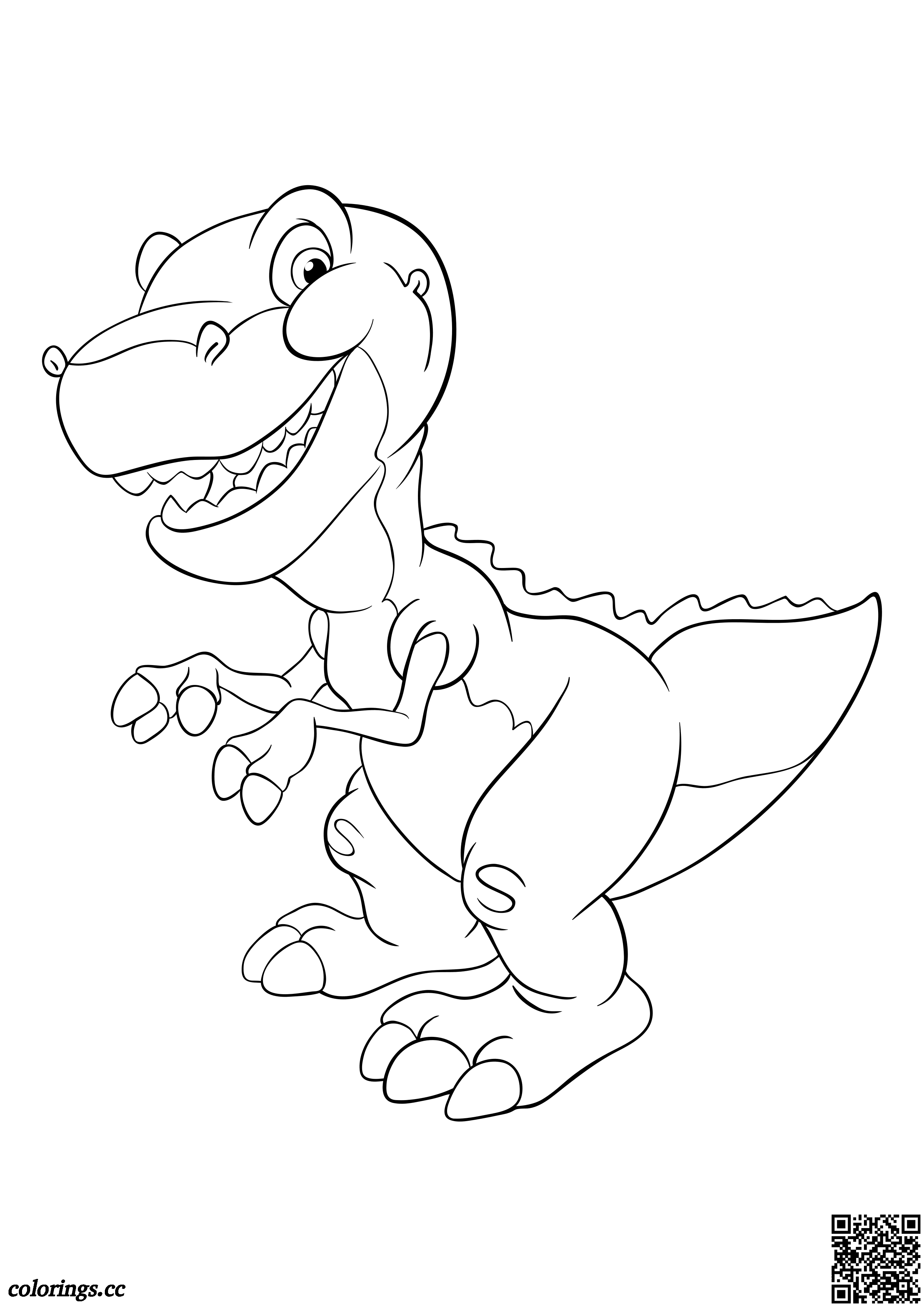 Chomper coloring pages earth before time coloring pages