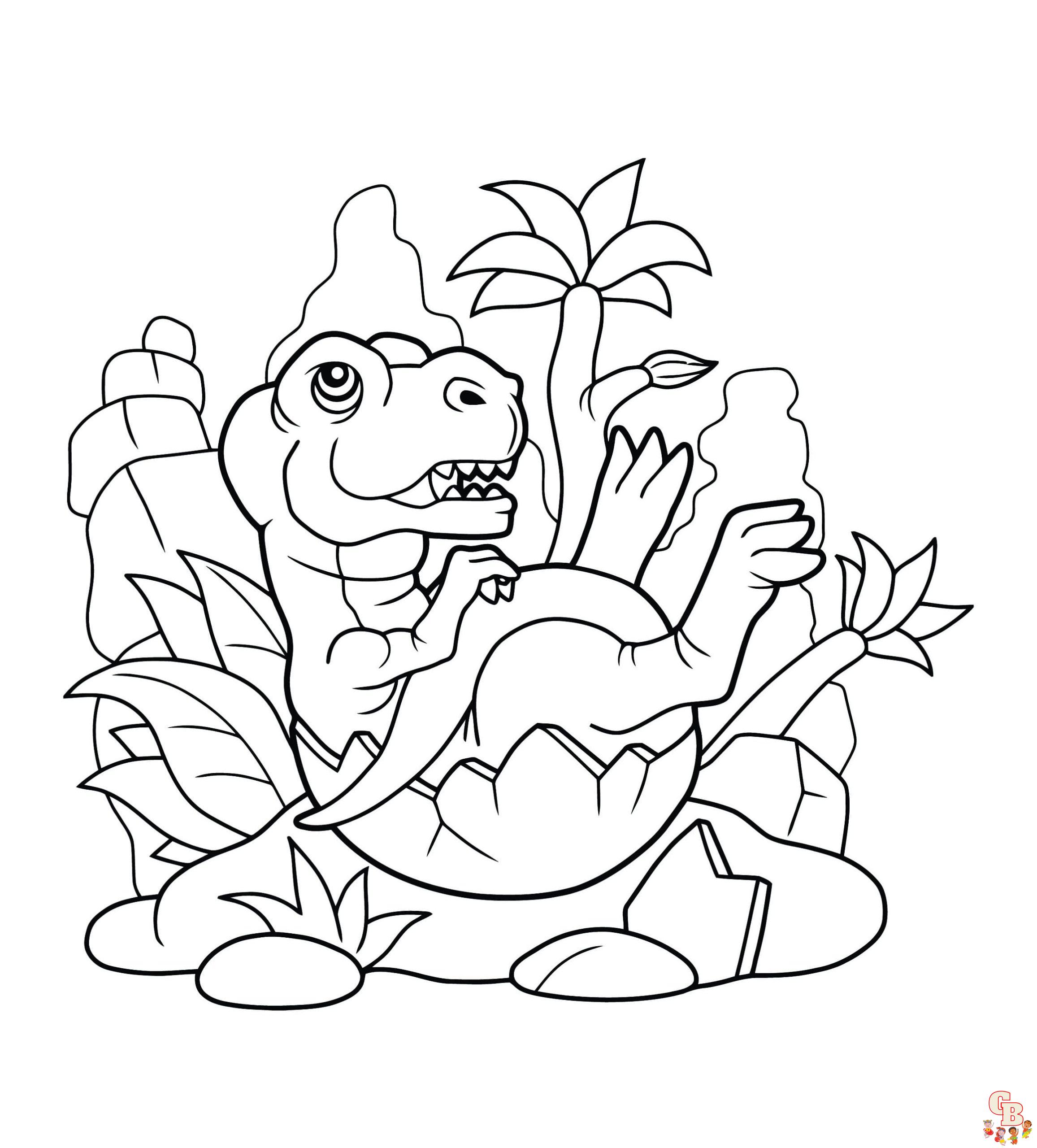 Printable land before time coloring pages free
