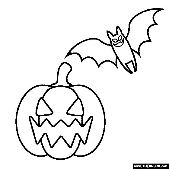 Top rated coloring pages