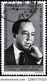 Langston hughes images stock photos d objects vectors