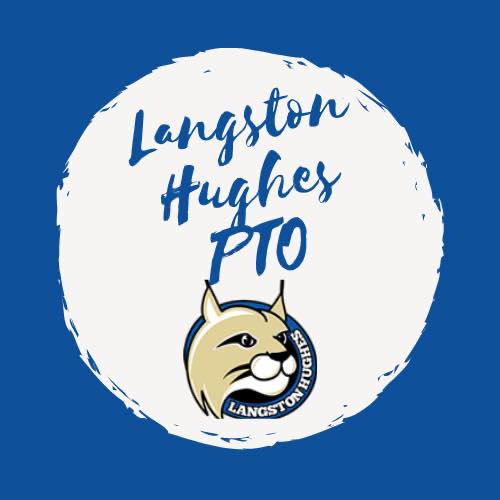 Langston hughes elementary school homepage