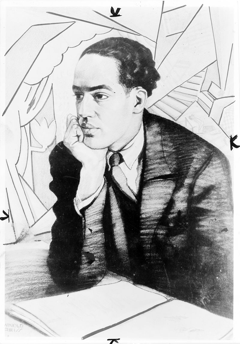 Filelangston hughes by winold reiss cphcjpg