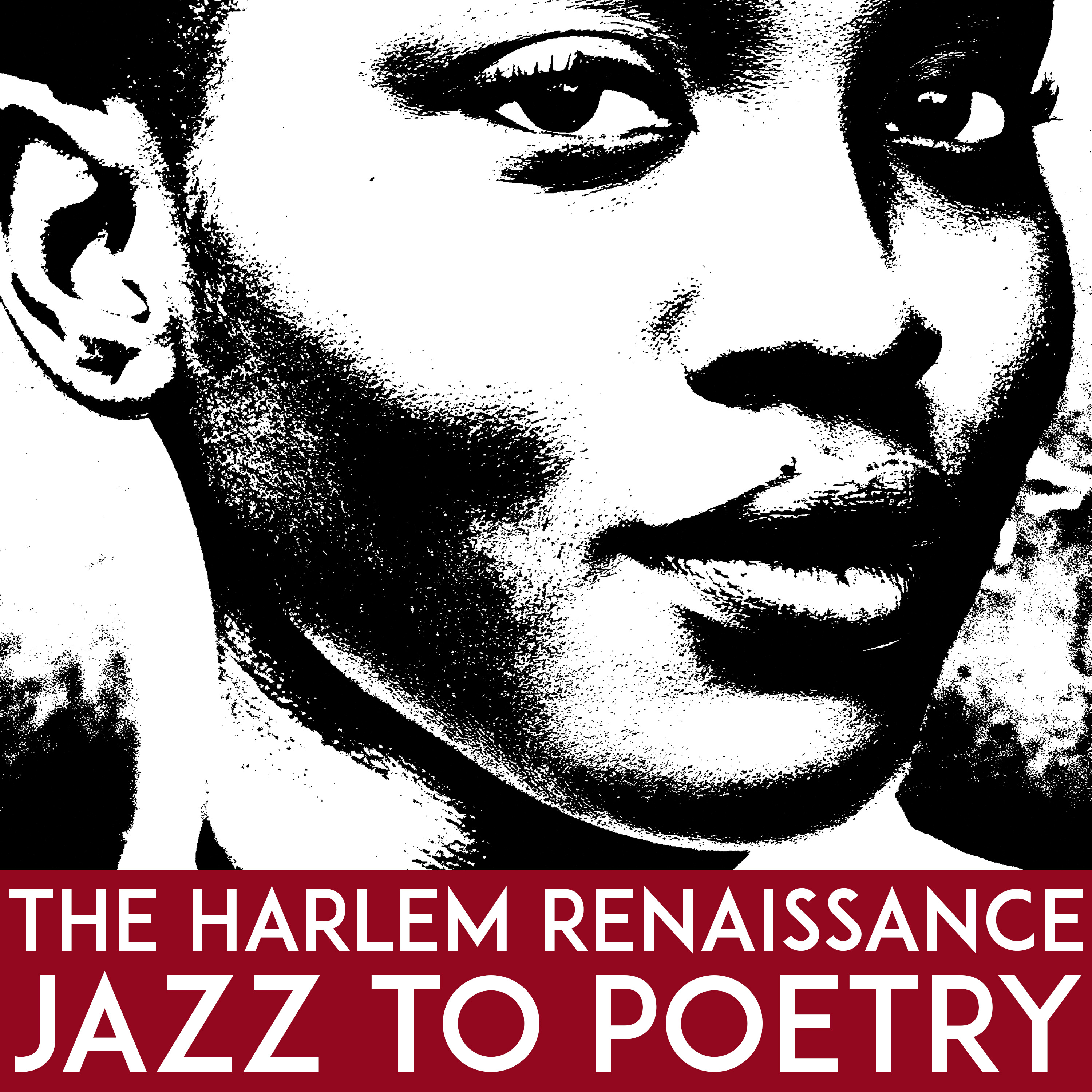 Harlem renaissance unit plan langston hughes zora neale hurston claude mckay paul laurence dunbar