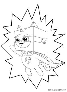 Lankybox coloring pages ideas coloring pages world of color coloring sheets