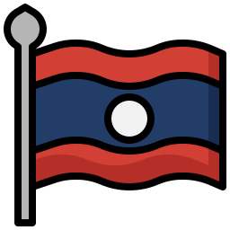 Laos