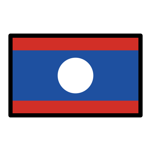 Ðð flag laos emoji la flag emoji