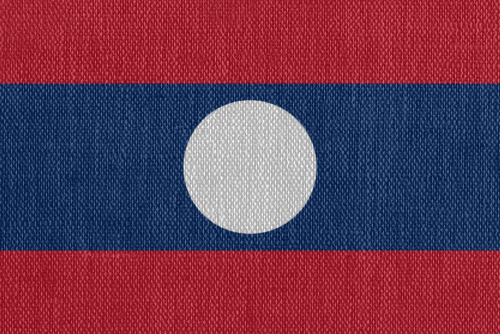 Download laos flag pdf png jpg gif webp