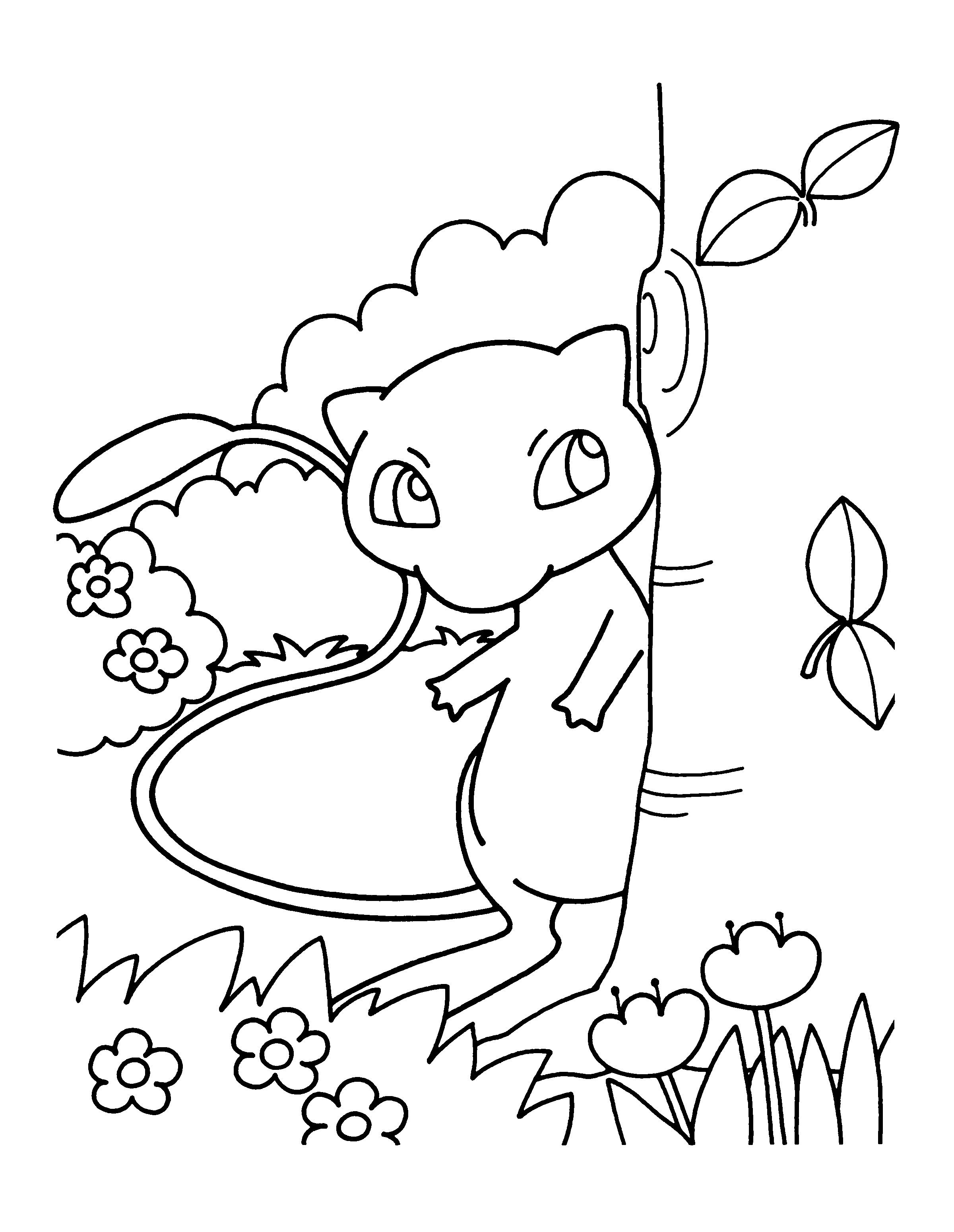 Pokemon lapras coloring pages â from the thousand photographs on the web with regards to pokemon lapras â pokemon coloring pages pokemon coloring coloring pages