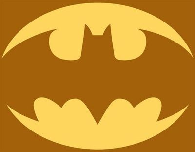 Dc ics batman symbol free halloween pumpkin carving stencil design template pattern batman pumpkin carving batman pumpkin batman pumpkin stencil