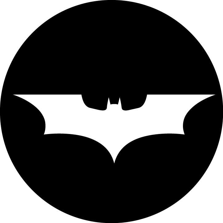 Batman pumpkin stencil pumpkin stencil batman pumpkin