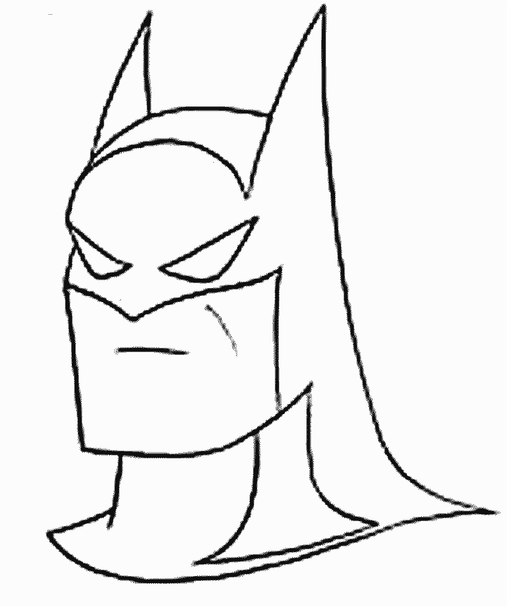 Free free batman pumpkin stencil download free free batman pumpkin stencil png images free cliparts on clipart library