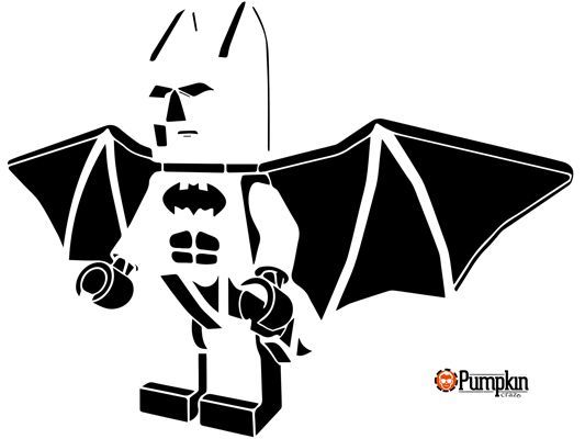 Batman pumpkin pumpkin carving patterns free batman pumpkin carving