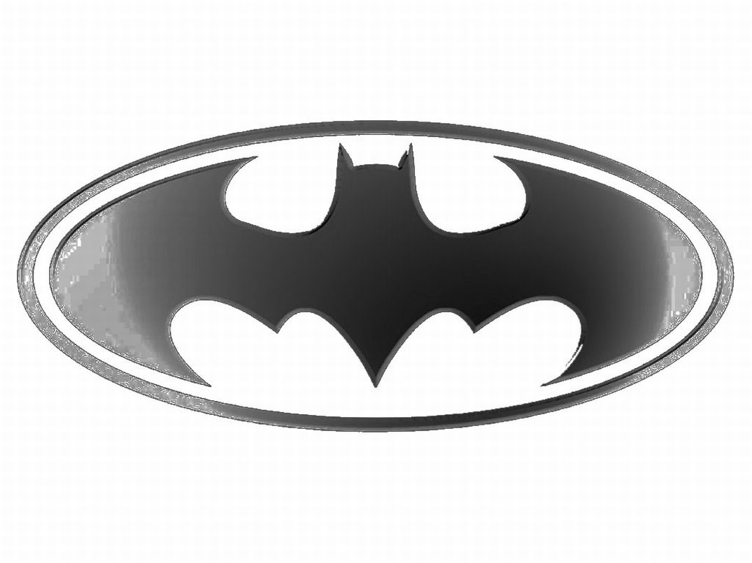 Free free batman pumpkin stencil download free free batman pumpkin stencil png images free cliparts on clipart library