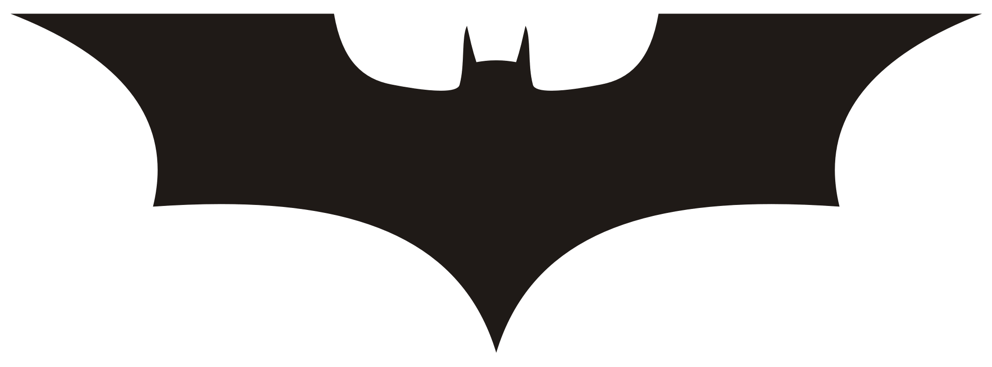 Free free batman pumpkin stencil download free free batman pumpkin stencil png images free cliparts on clipart library