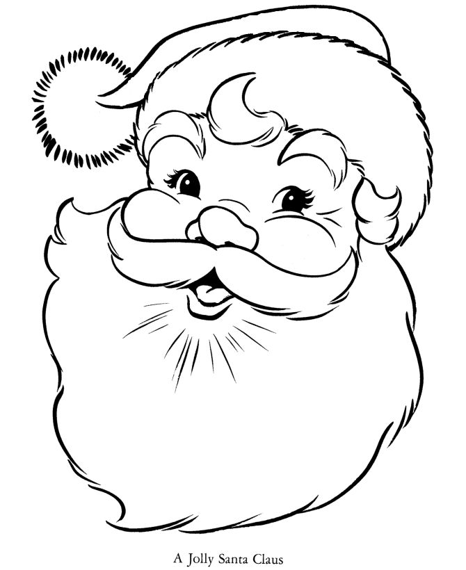 Christmas color ideas christmas colors christmas coloring pages coloring pages