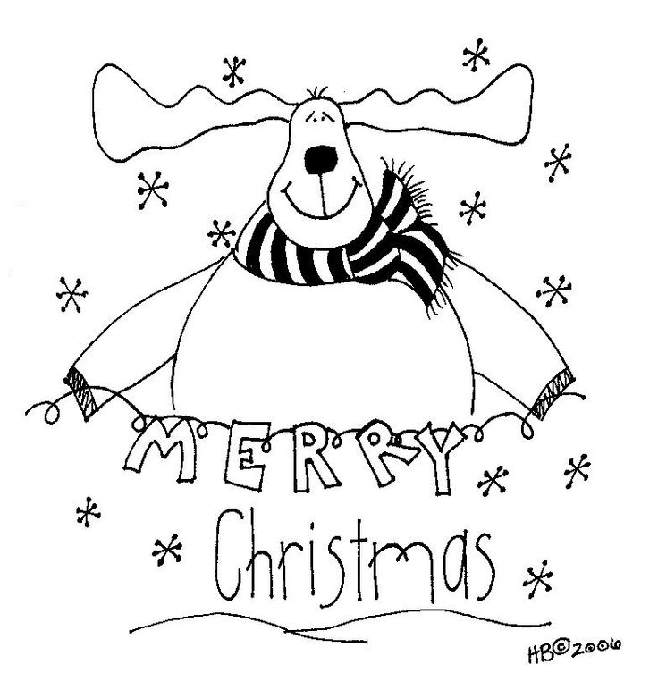 This website is currently unavailable merry christmas coloring pages christmas coloring pages merry christmas poster