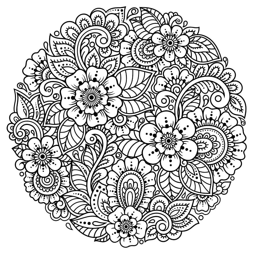 Giant coloring pages billboards etc inc x table top coloring