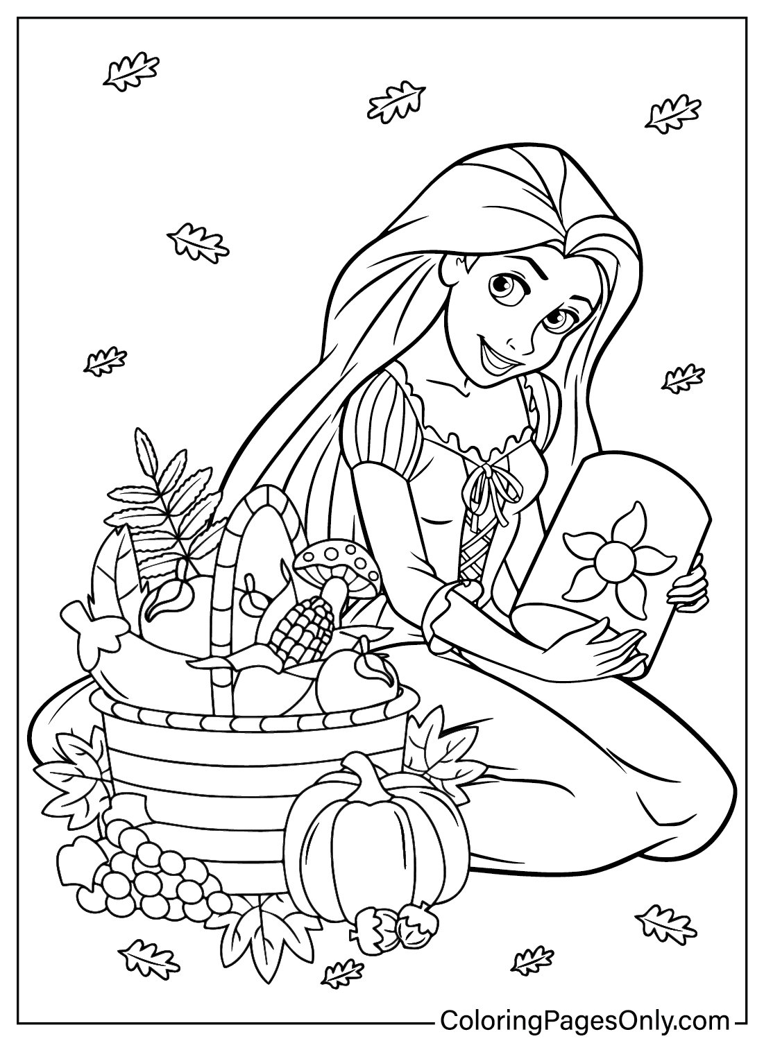 Coloring pages only on x ð disney characters festive turkeys autumn scenes and more httpstcocriswwcj disney thanksgiving creative coloringpagesonly coloringpages coloringbook art fanart sketch drawing draw coloring usa trend