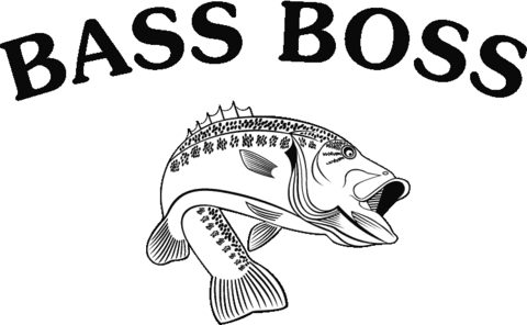 Bass fish coloring page free printable coloring pages fish coloring page bass fishing coloring pages