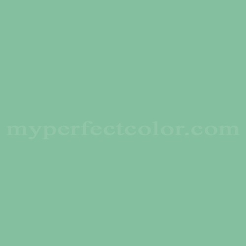 Sherwin williams sw lark green precisely matched for paint and spray paint