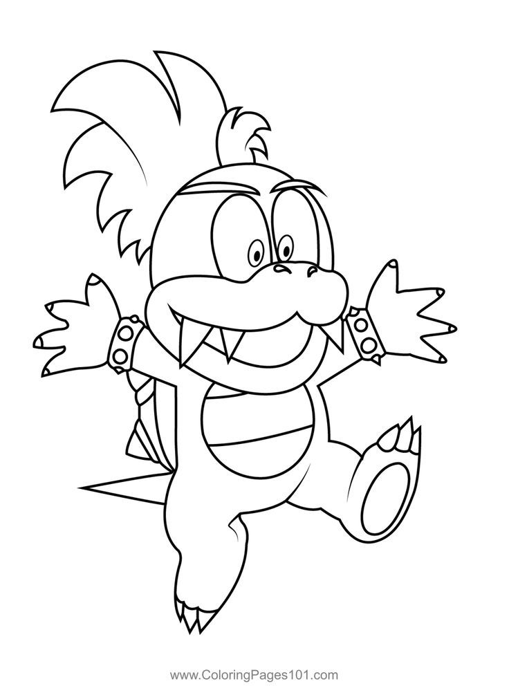 Justin koopalings coloring page coloring pages coloring pages for kids printable coloring pages