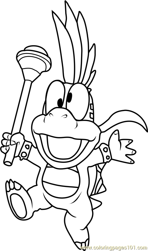 Super mario koopa troopa coloring pages the super mario games follow marios â mario coloring pages super mario coloring pages disney coloring pages printables