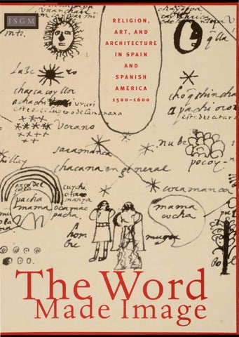 The word made image by isabella stewart gardner museum