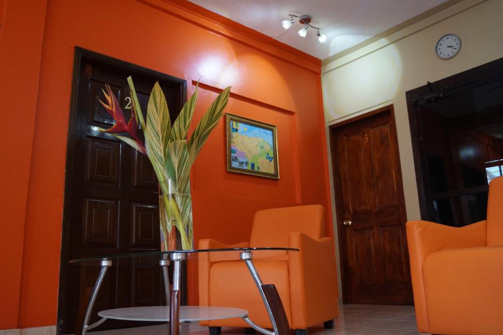 Micro hotel rio de piedras san pedro sula updated prices deals