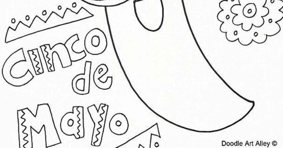 Square coloring pages for every occasion