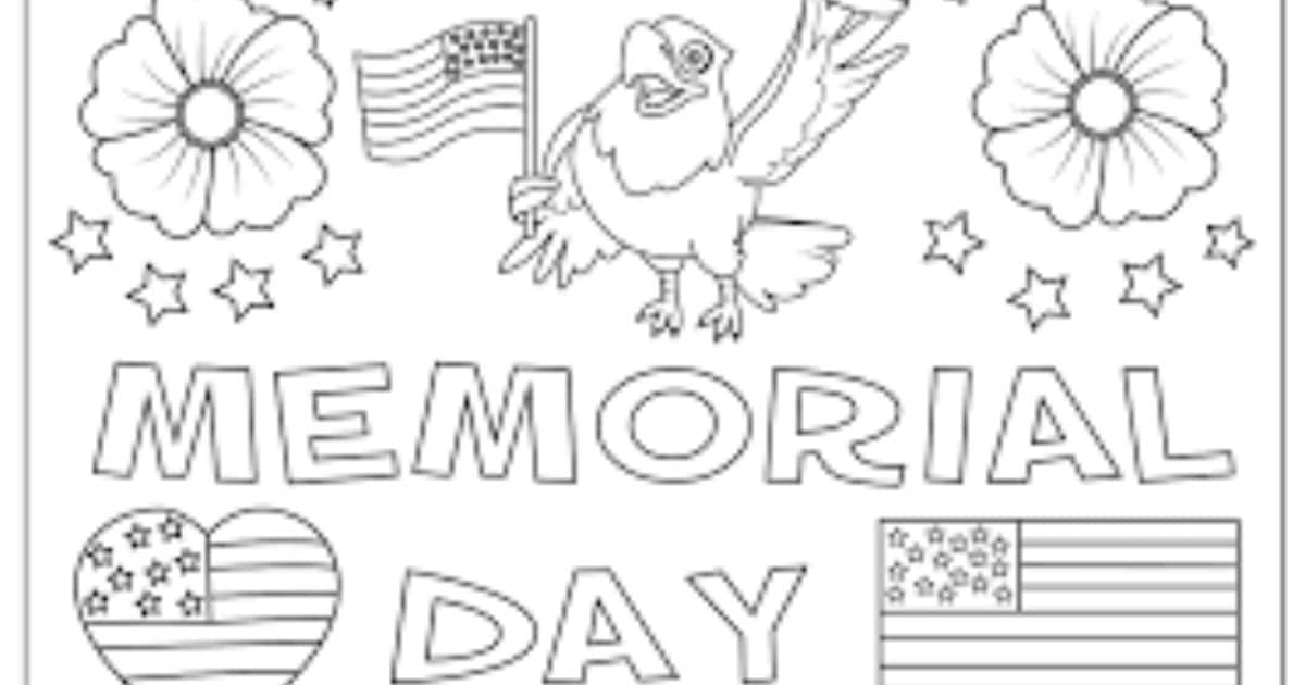 Square coloring pages for every occasion