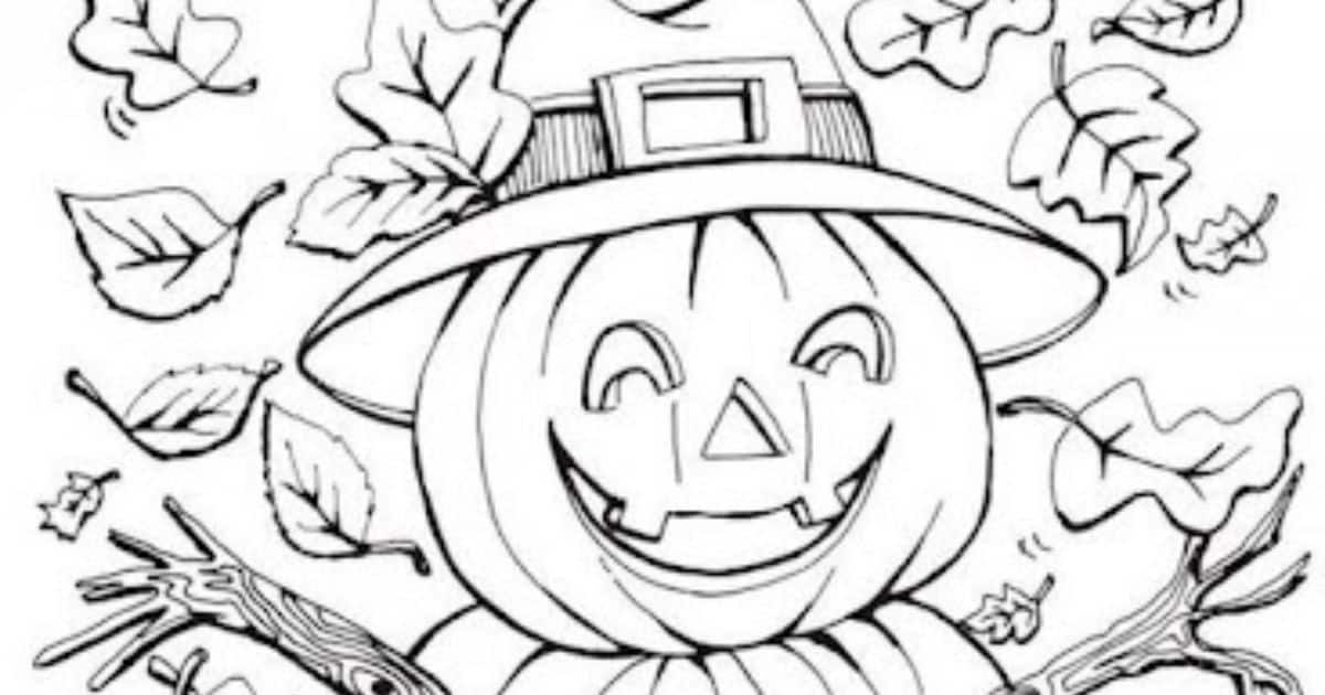 Square coloring pages for every occasion