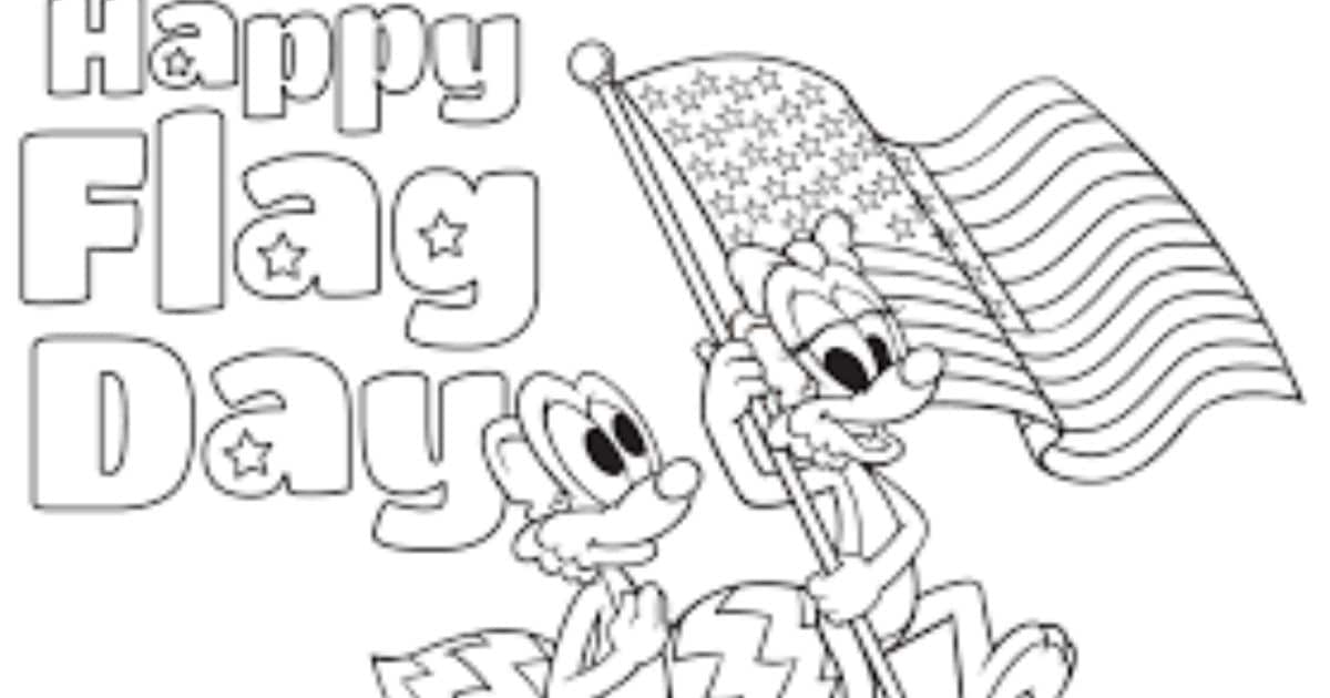 Square coloring pages for every occasion