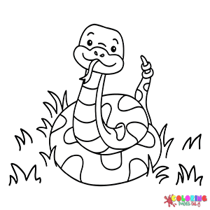 Coloring pages for kids and adults coloring pages for kids coloring pages free printable coloring pages