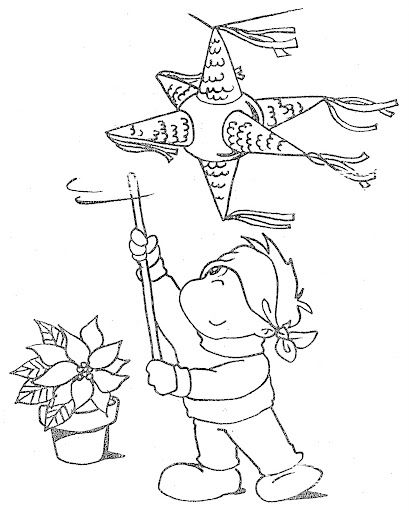 Çºåååçèèé coloring pages printable coloring pages free coloring pages