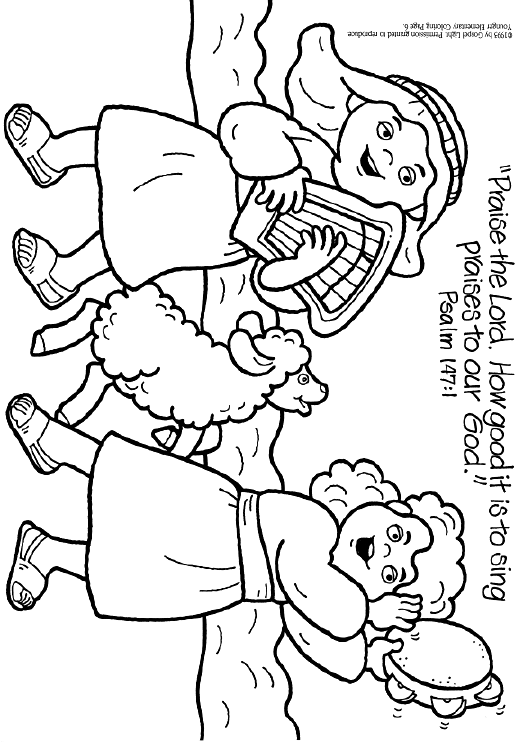 Free las posadas coloring pages download free las posadas coloring pages png images free cliparts on clipart library