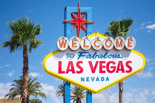 Download Free 100 + las vegas backgrounds