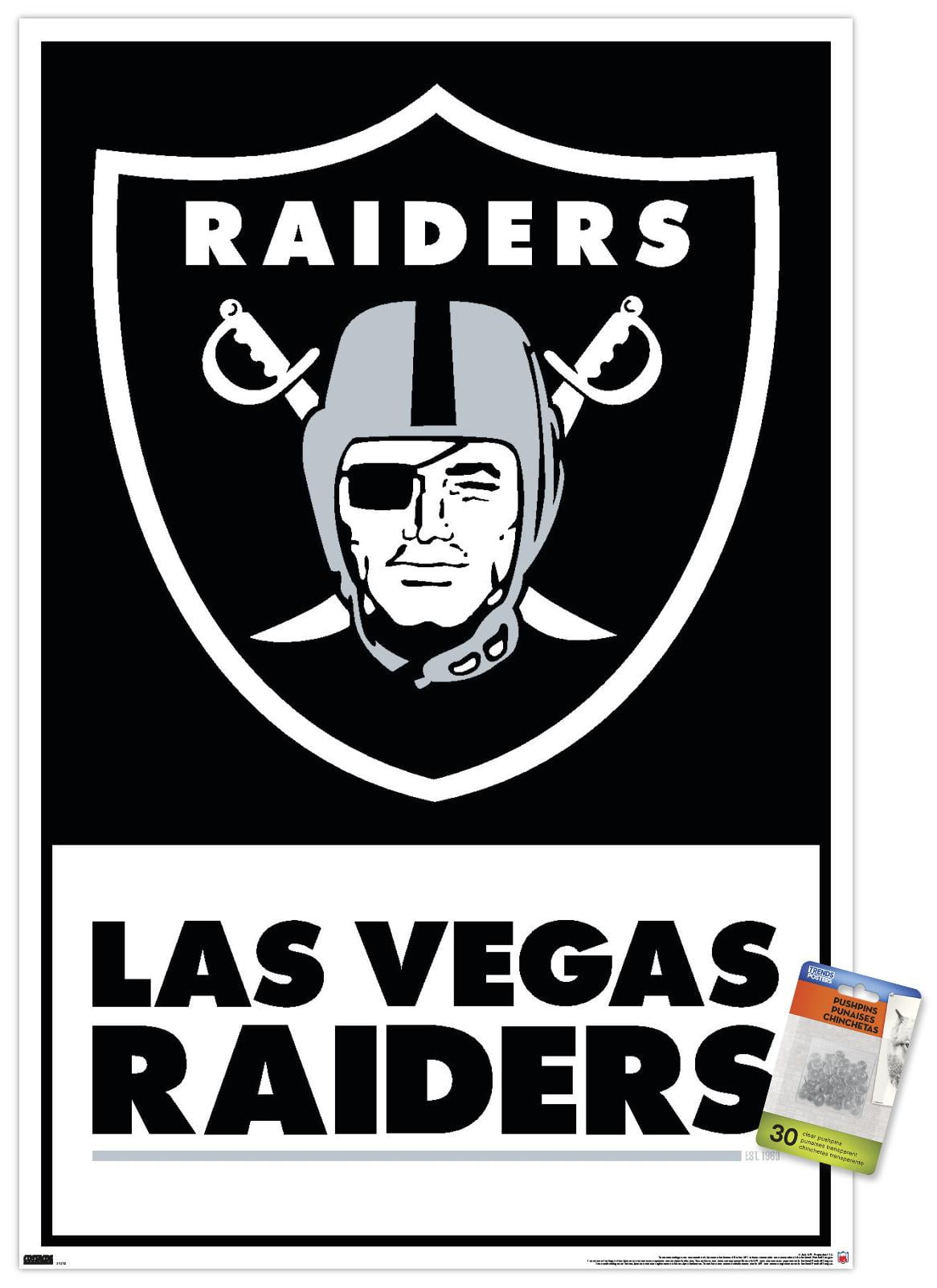 Nfl las vegas raiders