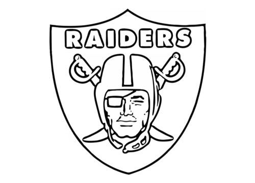 Oakland raiders logo font oakland raiders logo raiders tattoos raiders