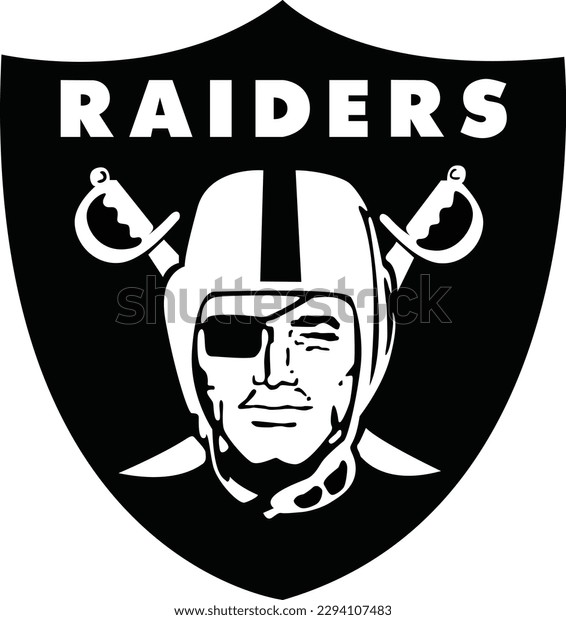 Raiders images stock photos d objects vectors